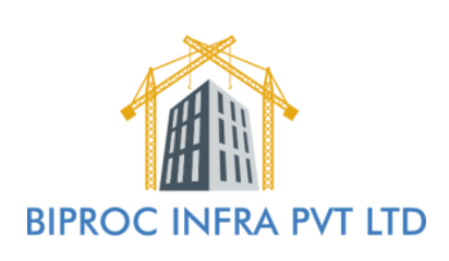 Biproc Infra Private Limited